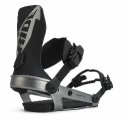 Ride A-6 Black
