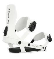 Ride A-6 white 23/24