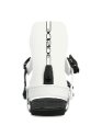 Ride A-6 white 23/24