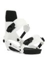 Ride A-6 white 23/24