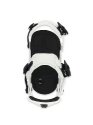 Ride A-6 white 23/24