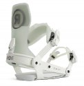 Ride A-6 White