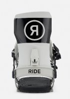Ride Drone Men's dust Ride Drone Men's dust