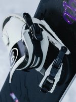 Ride Drone Men's dust Ride Drone Men's dust