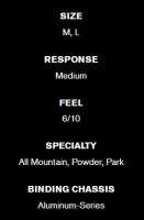 Ride Drone Men's dust Ride Drone Men's dust