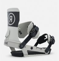 Ride Drone Men's dust