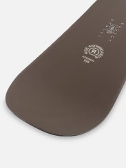 Ride Agenda Ride Agenda