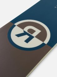 Ride Agenda Ride Agenda