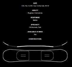 Ride Agenda Ride Agenda