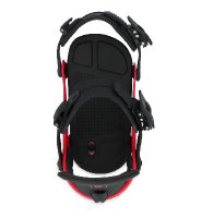 Ride AL-6 black Ride AL-6 black