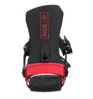 Ride AL-6 black Ride AL-6 black