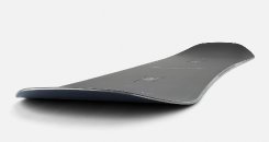 Ride Algorhythm Ride Algorhythm