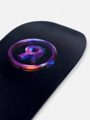 Ride Algorhythm Ride Algorhythm