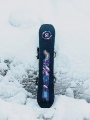 Ride Algorhythm Ride Algorhythm