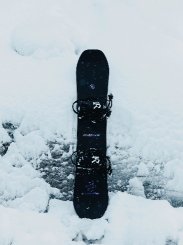 Ride Algorhythm Ride Algorhythm