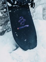 Ride Algorhythm Ride Algorhythm