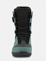 Ride Anchor BOA atlantic Ride Anchor BOA atlantic