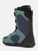 Ride Anchor BOA atlantic Ride Anchor BOA atlantic