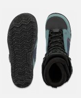 Ride Anchor BOA atlantic Ride Anchor BOA atlantic