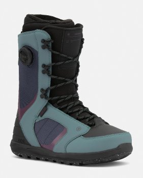 Ride Anchor BOA atlantic Ride Anchor BOA atlantic