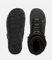 Ride Anchor BOA black Ride Anchor BOA black