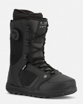 Ride Anchor BOA black Ride Anchor BOA black