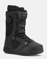 Ride Anchor BOA black