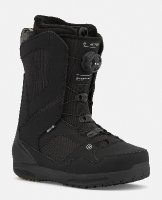 Ride Anthem BOA black