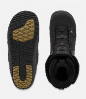 Ride Anthem BOA black Ride Anthem BOA black