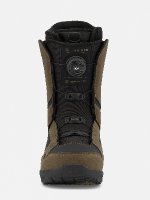 Ride Anthem BOA brown Ride Anthem BOA brown