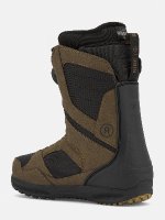 Ride Anthem BOA brown Ride Anthem BOA brown