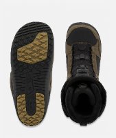 Ride Anthem BOA brown Ride Anthem BOA brown