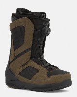 Ride Anthem BOA brown