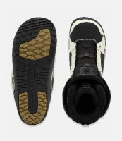 Ride Anthem BOA dust Ride Anthem BOA dust