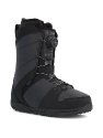 Ride Anthem BOA black