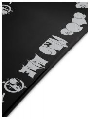 Ride Benchwarmer 23/24