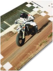 Ride Benchwarmer 22/23