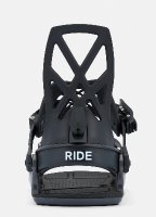 Ride C-2 black