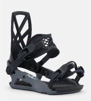 Ride C-2 black