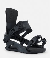 Ride C-4 black Ride C-4 black