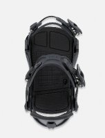 Ride C-4 black Ride C-4 black