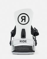 Ride C-4 grey