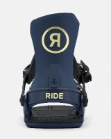 Ride C-4 midnight Ride C-4 midnight