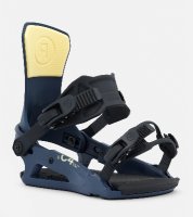 Ride C-4 midnight Ride C-4 midnight