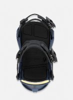 Ride C-4 midnight Ride C-4 midnight