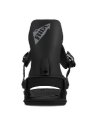 Ride C-6 Black