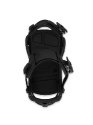 Ride C-6 Black