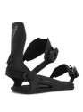 Ride C-6 Black
