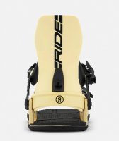 Ride C-6 butter Ride C-6 butter