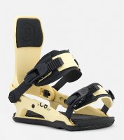 Ride C-6 butter Ride C-6 butter